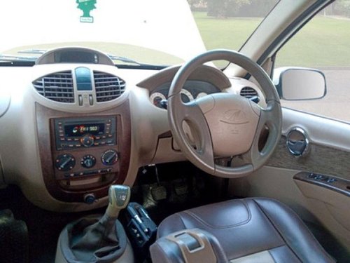 Mahindra Xylo 2009-2011 E8 ABS Airbag BSIV MT for sale