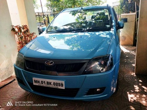 2013 Mahindra Verito Vibe 1.5 dCi D6 MT for sale at low price