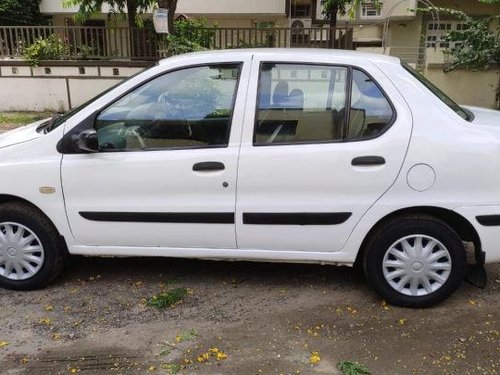 Tata Indigo LS MT for sale