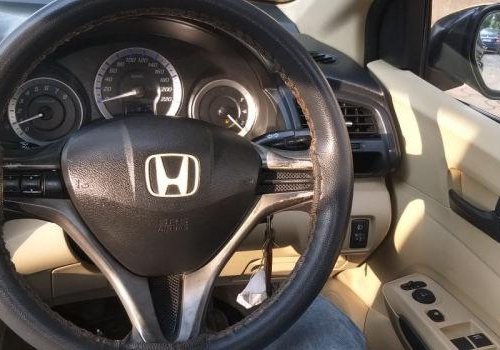 Honda City 2008-2011 1.5 S MT for sale