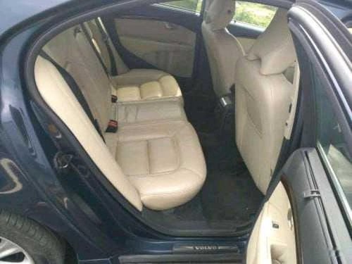 Volvo S80 D5 AT 2011 for sale
