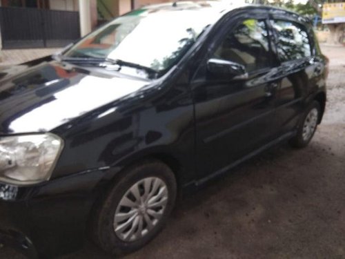 Toyota Etios Liva 2014-2016 VD MT for sale