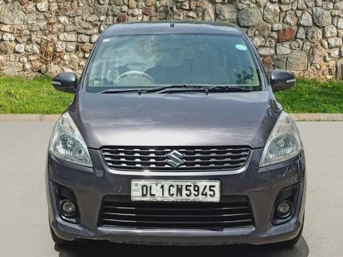 Maruti Ertiga 2012-2015 ZDI MT for sale