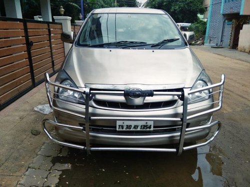 Toyota Innova 2004-2011 2.5 G4 Diesel 8-seater MT for sale