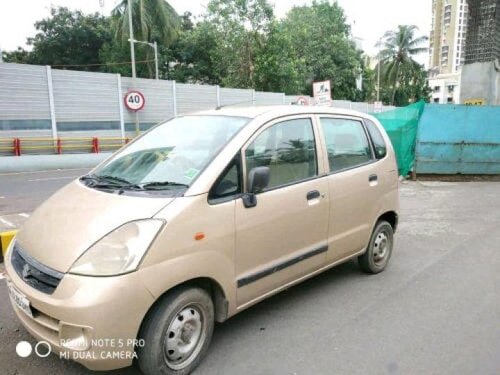 Maruti Zen Estilo 1.1 LXI BSIII MT for sale