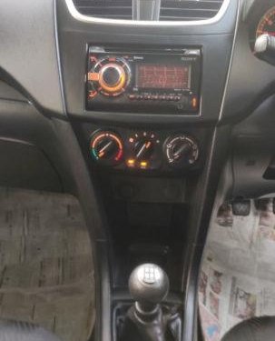 Maruti Swift 2004-2011 VXi BSIV MT for sale