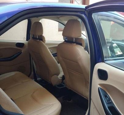 Ford Aspire 2015 MT for sale