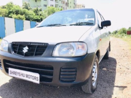 Maruti Alto LXi MT for sale