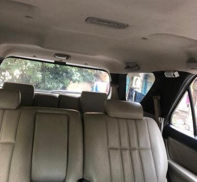 Used Toyota Fortuner 3.0 Diesel 2009 MT for sale