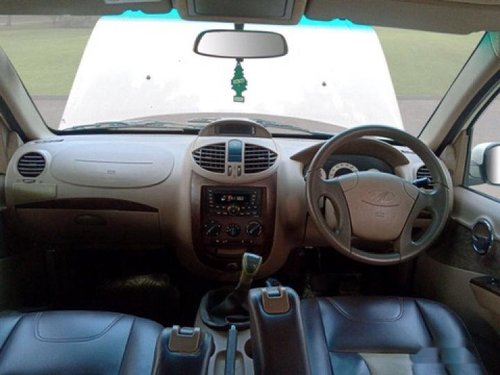 Mahindra Xylo 2009-2011 E8 ABS Airbag BSIV MT for sale