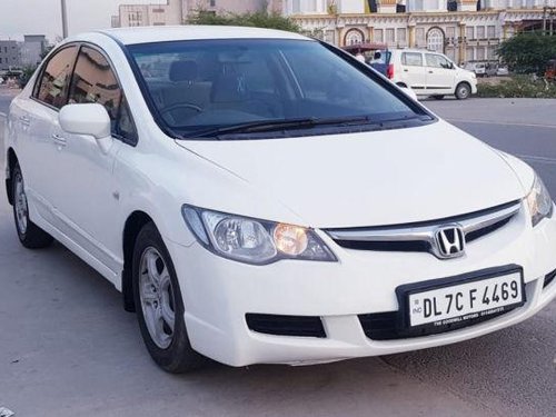 2007 Honda Civic MT 2006-2010 for sale