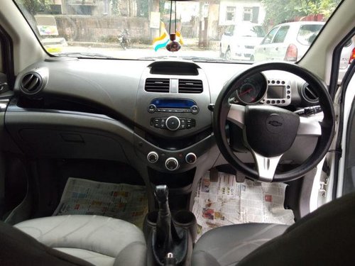 2011 Chevrolet Beat LT MT for sale