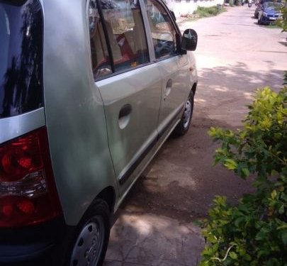 Hyundai Santro Xing GLS 2004 MT for sale