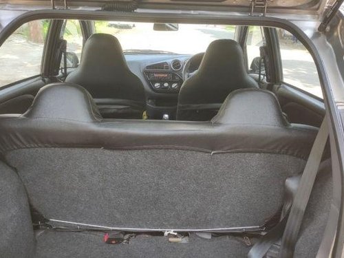 Datsun redi-GO AMT 1.0 S AT for sale