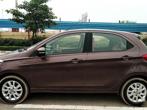 Tata Tiago 2017 MT for sale