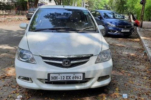 Honda City ZX GXi MT for sale