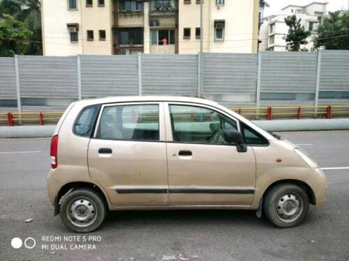 Maruti Zen Estilo 1.1 LXI BSIII MT for sale