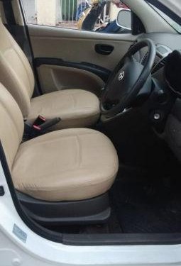 Used Hyundai i10 Magna 1.2 2014 MT for sale