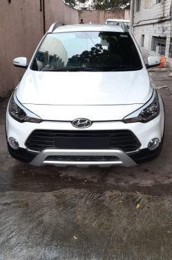 Hyundai i20 Active SX Diesel MT for sale