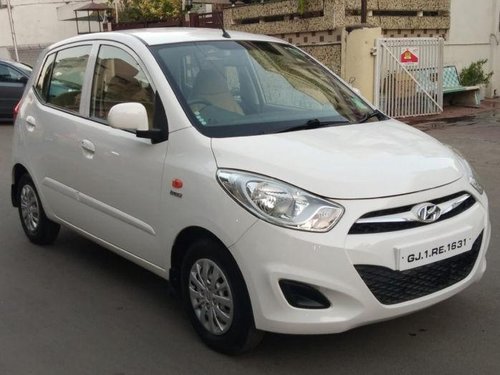 Used Hyundai i10 Magna 1.2 2014 MT for sale