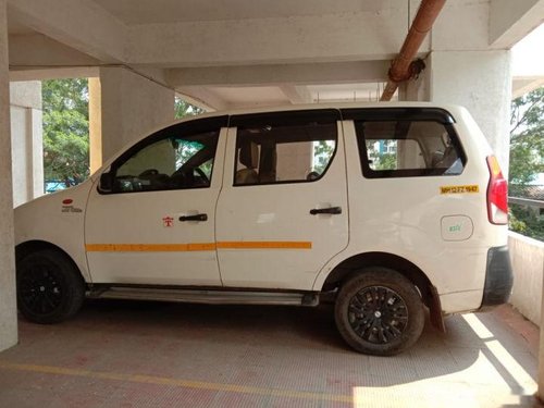 2011 Mahindra Xylo D4 MT for sale at low price