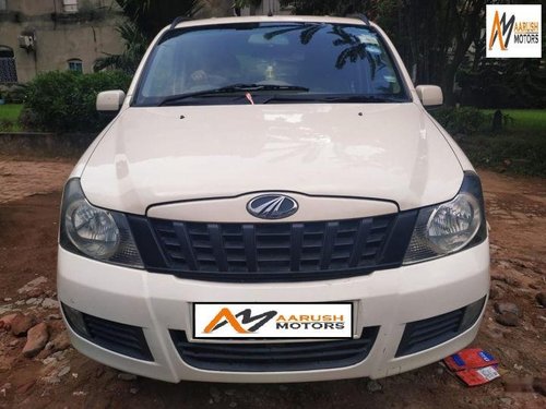 Used 2013 Quanto C8  for sale in Kolkata