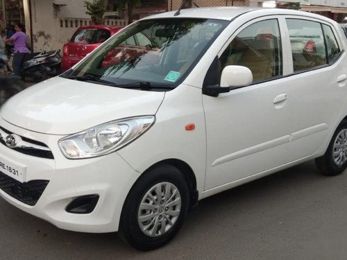 Used Hyundai i10 Magna 1.2 2014 MT for sale