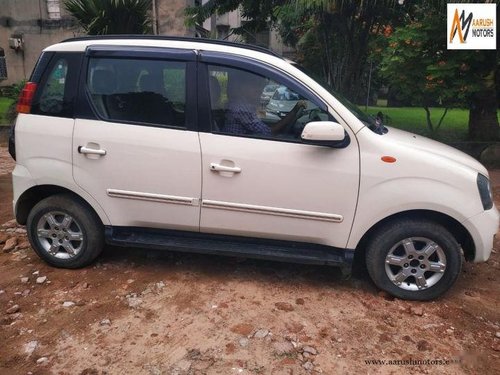 Used 2013 Quanto C8  for sale in Kolkata