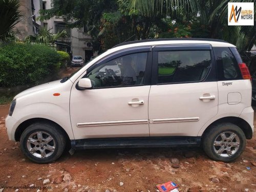 Used 2013 Quanto C8  for sale in Kolkata