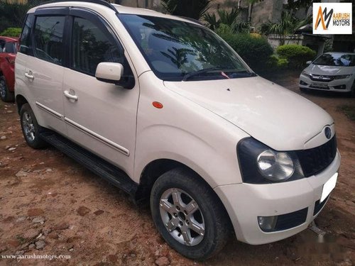 Used 2013 Quanto C8  for sale in Kolkata