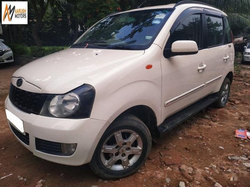 Used 2013 Quanto C8  for sale in Kolkata