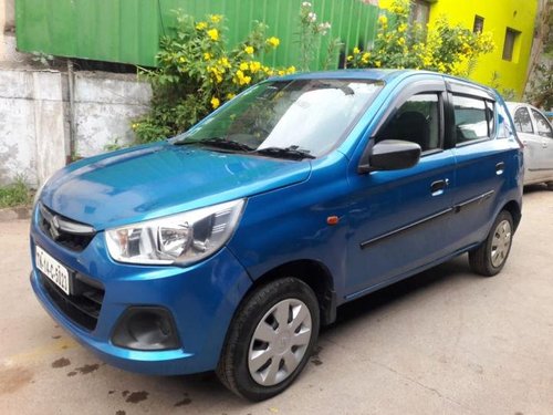 Maruti Alto K10 VXI MT for sale