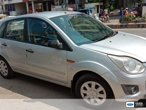 Used 2011 i10 Era 1.1 iTech SE  for sale in Vadodara