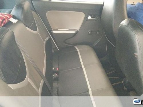 Used 2015 Alto K10 VXI  for sale in Mangalore