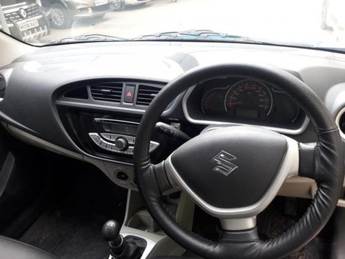 Maruti Alto K10 VXI MT for sale