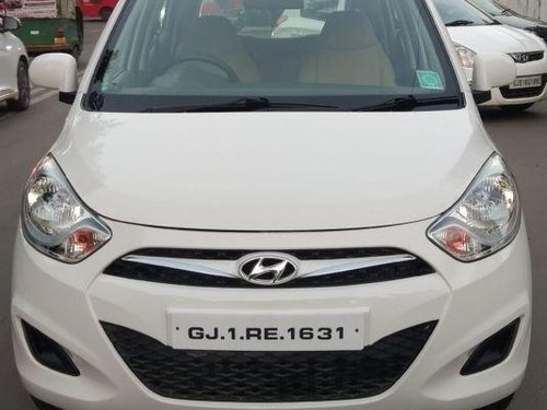 Used Hyundai i10 Magna 1.2 2014 MT for sale