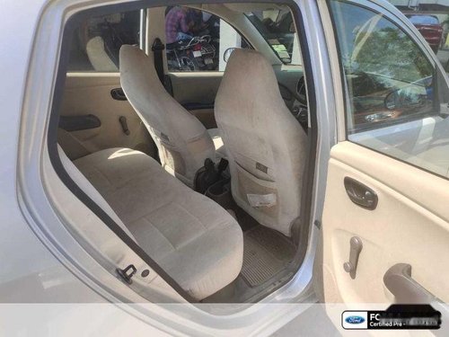 Used 2011 i10 Era 1.1 iTech SE  for sale in Vadodara