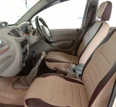 2011 Mahindra Xylo D4 MT for sale at low price