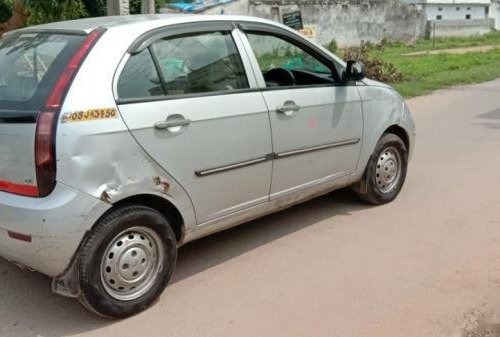 2015 Tata Indica V2 MT 2001-2011 for sale