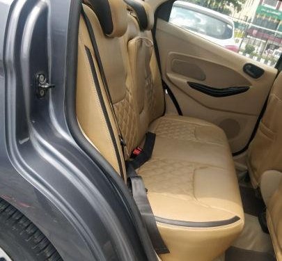 2015 Ford Aspire MT for sale