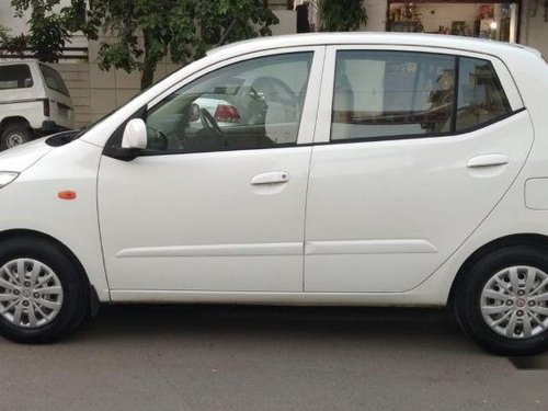 Used Hyundai i10 Magna 1.2 2014 MT for sale