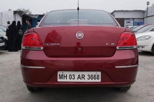 2014 Fiat Linea MT for sale