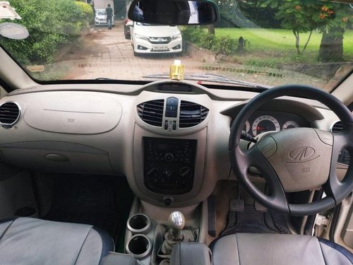 Used 2013 Quanto C8  for sale in Kolkata