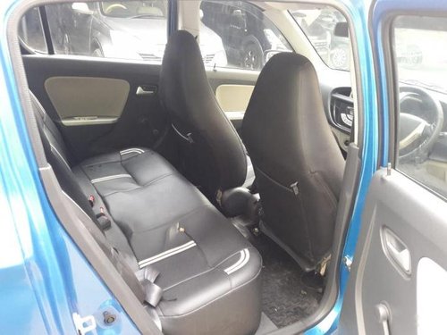 Maruti Alto K10 VXI MT for sale