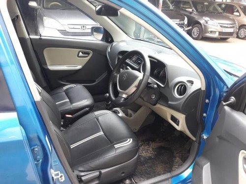 Maruti Alto K10 VXI MT for sale