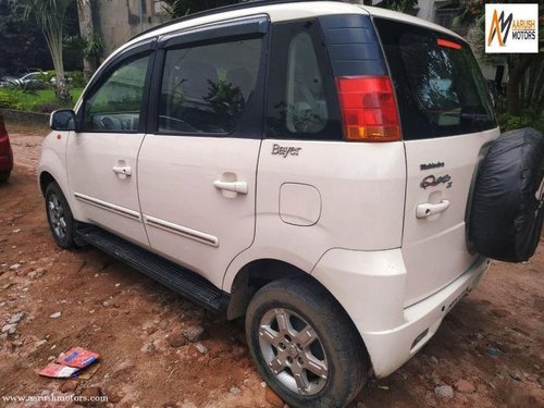 Used 2013 Quanto C8  for sale in Kolkata