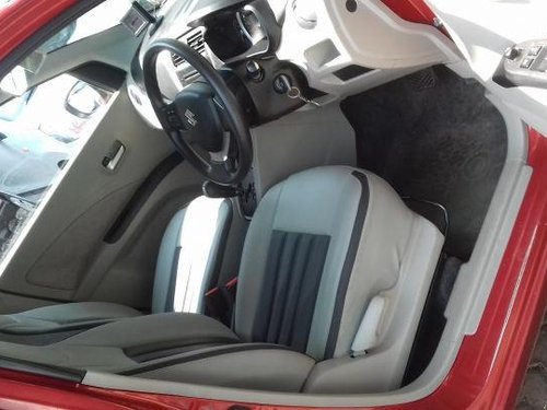 Used 2015 Maruti Suzuki Celerio ZXI MT for sale