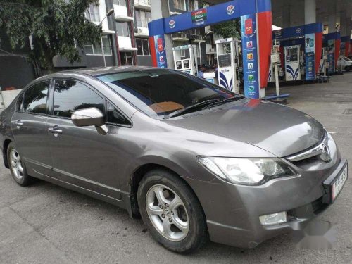 Used Honda Civic MT for sale at low price