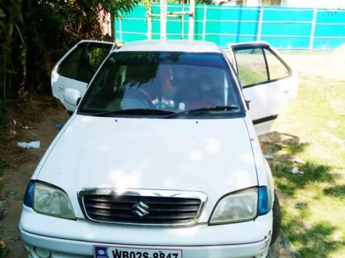  Maruti Suzuki Esteem MT 2007 for sale 