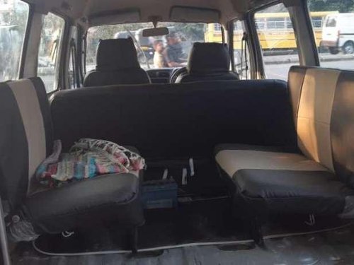 2005 Maruti Suzuki Versa MT for sale 